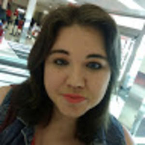 Meet your Posher, Christi